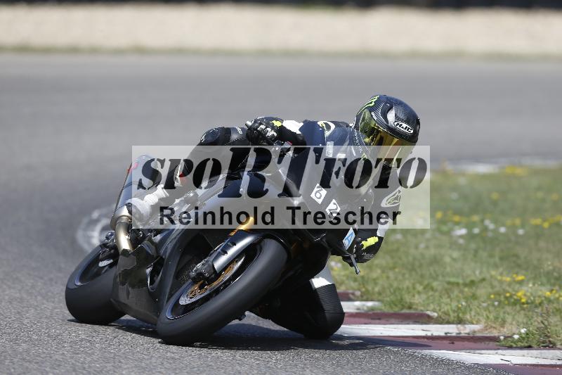 /34 05.08.2026  FREERIDE TRAINING ADR/Gruppe A/62